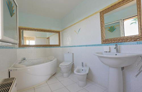 Villa del Sole - Salento Mille e una Notte - Foto 19