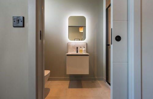 Gwel Y Mor Courtyard by Birch Stays New Home - Photo 26