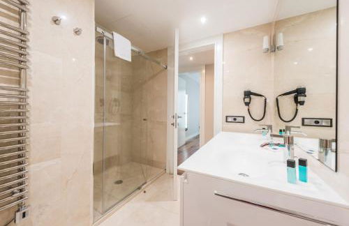 Gran View Apartments - Photo 90