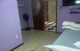 2º andar, Suíte completa & cozinha - Foto 10