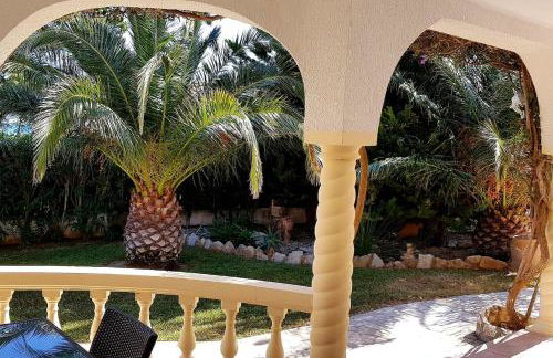 Casa Del Sol - Foto 7