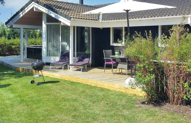 "Augusta" - 700m from the sea - Foto 7