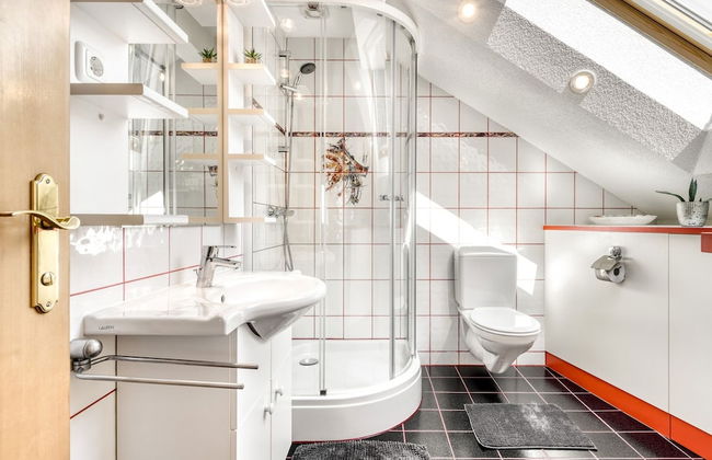 Chalet Fischer in B Rserberg - Foto 2