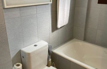 Siki House - Photo 8