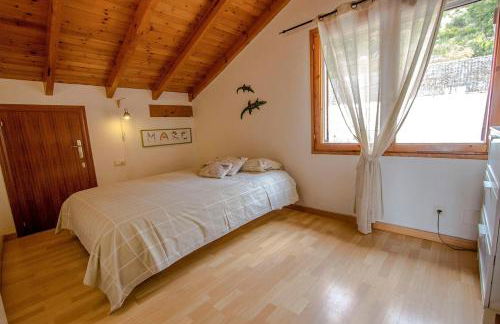 Swiss style villa near Barcelona 10min to beach - Foto 17