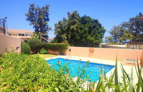 Ático Sea Views - 2 bedrooms - Foto 34