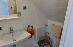 Ferienwohnung Ehmann - Foto 21