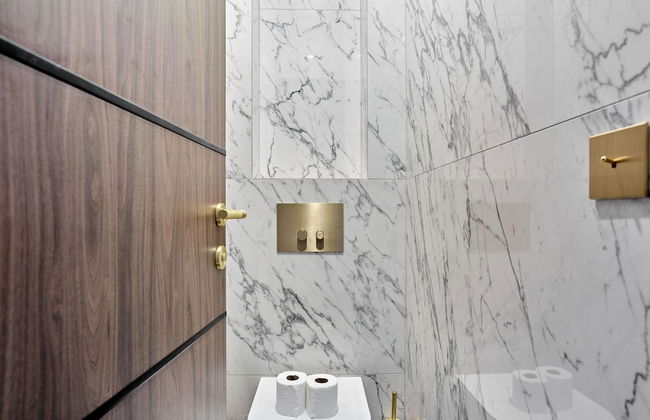 Appart Hôtel Pélican - Foto 62