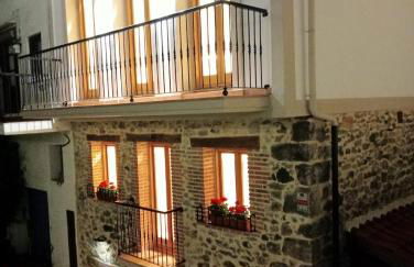 El Patio de Vespasiano- San Juan- vistas al ayuntamiento junto al puerto - Foto 26