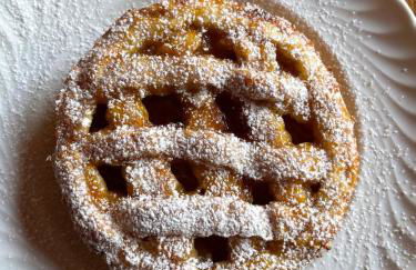 Agriturismo IL VIAIO - Foto 53