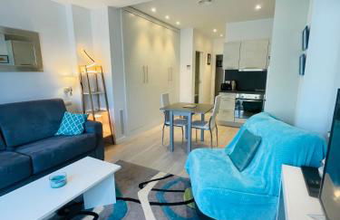 CASTELL BLAU - Foto 30