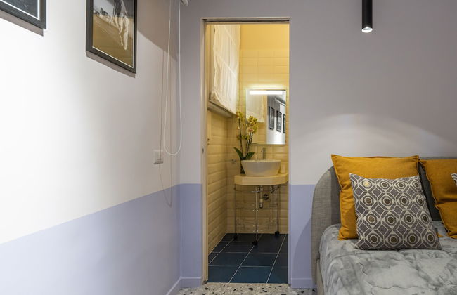 Teatro Toledo 272 - Foto 14