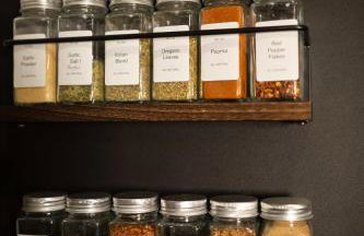 NEW Slytherin Studio - Dogs OK - Foto 37