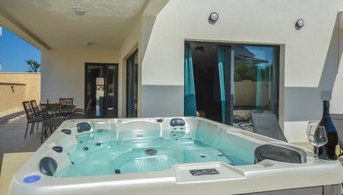 Villa Prova 1 by Interhome - Foto 4