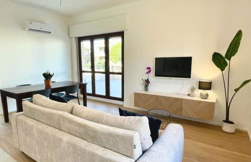 Poetto Beach House - Molara1 - Foto 9