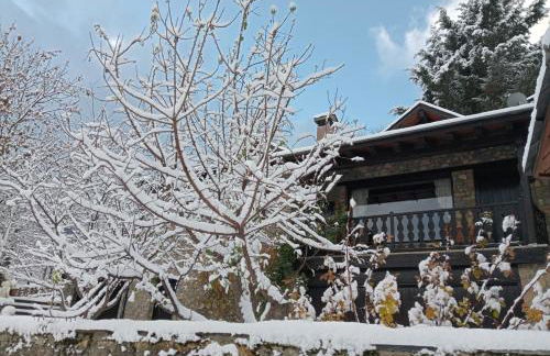 Cal Ferrer del Querforadat - Photo 27