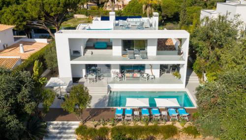 Deluxe Ancao - Foto 2, Other