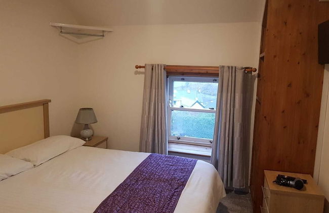 The Helm Sea View House - Photo 3