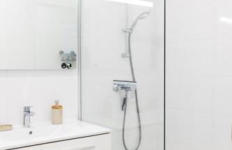 Appartement Terrasse St Florent - Foto 18