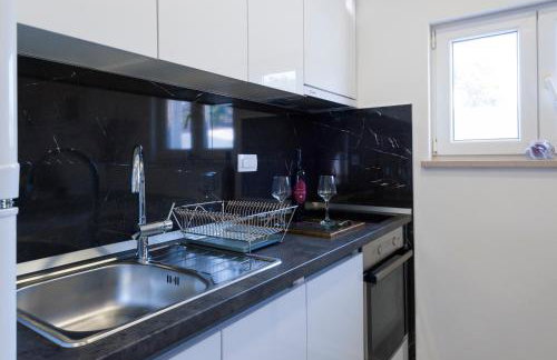 IPS Apartment with free parking - Photo 6