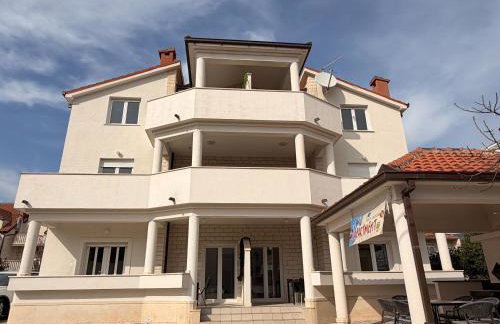 TIMO Apartment Split Croatia - Foto 52