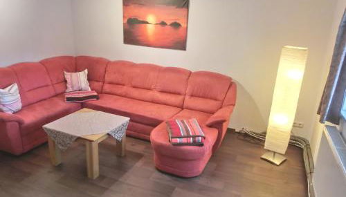 Ferienwohnung MH3 "Summer Breeze" - Foto 4