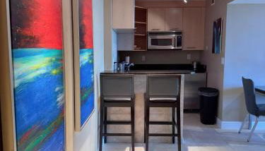 Sunrise on the Intracoastal - Foto 2