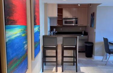 Sunrise on the Intracoastal - Foto 2