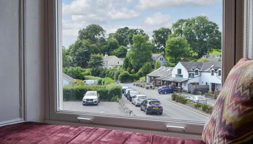 4 Harney Peak - Foto 5