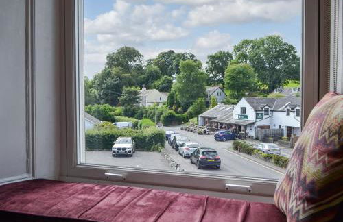 4 Harney Peak - Foto 5