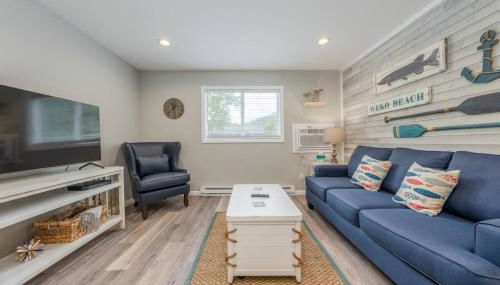 Sunset Villa D8 - Foto 1