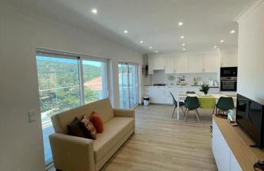 Alojamento S. Gabriel 1 - Foto 19