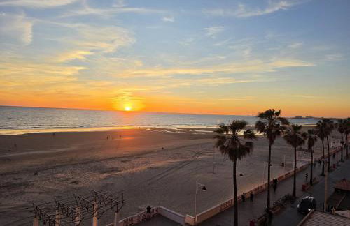 Quiero Cádiz - Foto 1