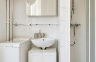 Magnifique appartement au 17 eme - Foto 6