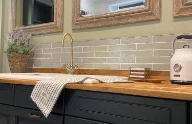 Penarwyn House - Photo 18