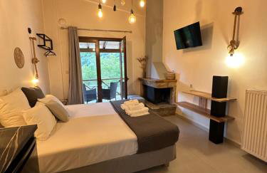 Μούσες - Photo 4