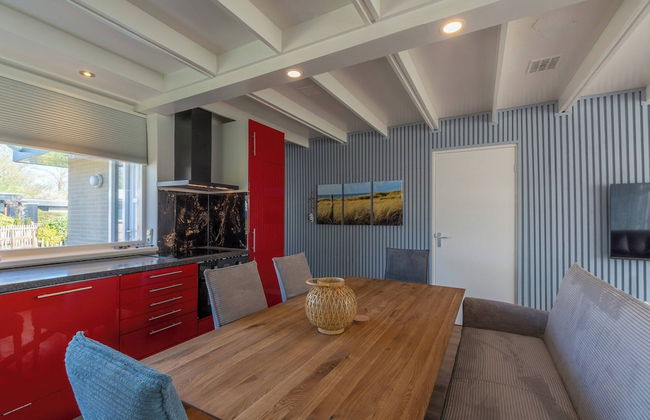 Modern Home Near Beach - Foto 8