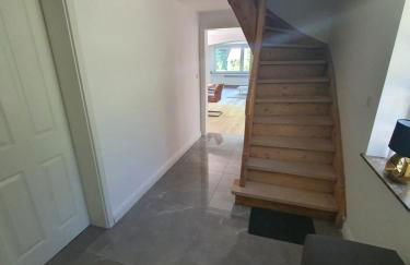 Infinity Homes Essen Kettwig - Foto 22