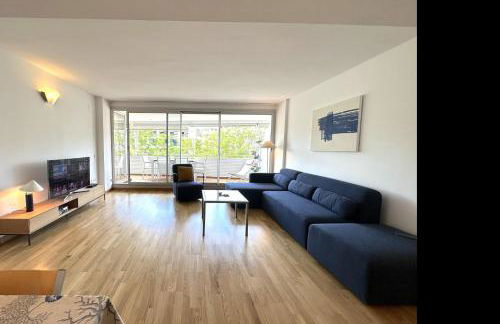 Lets Holidays Tossa de Mar Ancora - Foto 8