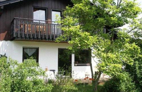 Ferienhaus Weitblick - Foto 1