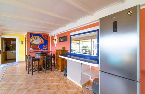 Villa MADORA - private pool, amazing garden, sea view, quiet location - Foto 40