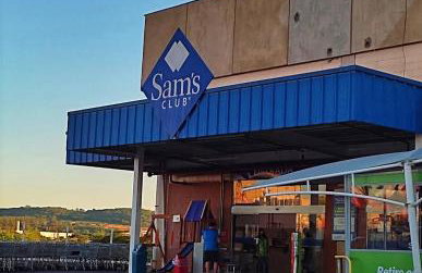 Olympo 1016 - Completo, moderno, bem localizado! - Foto 40