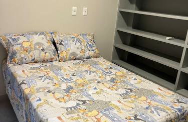 Plazzas de Campina - Foto 17