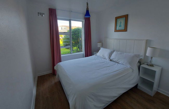 First Group Hermanus Beach Club - Photo 12