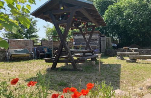 Sonnenlandhof - Photo 27