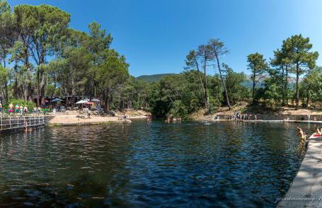 Apartamento El Castillo - Foto 54