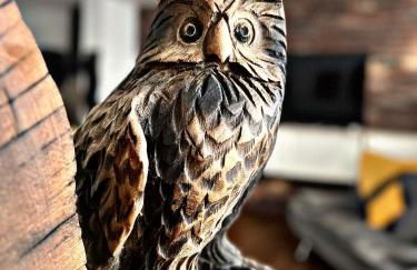 *Wohnung NELE* einzigartig in VS mit Parkplatz - Foto 34