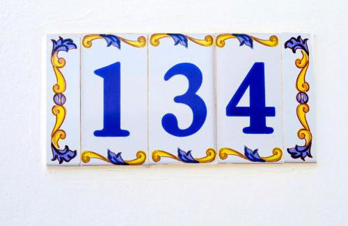 Villa La Concha - Foto 38