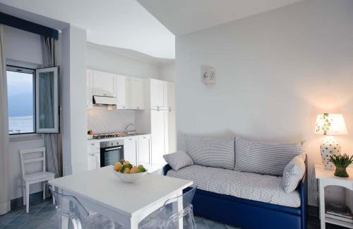 Le Ruve Bianche - Foto 48