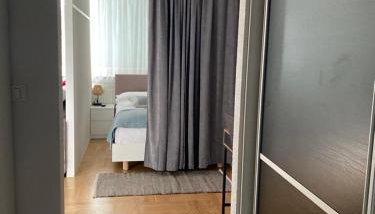 Studio Apartman Ana - Foto 5